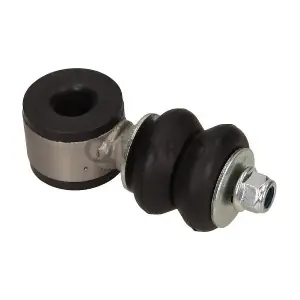 QS5886/HQ QUARO