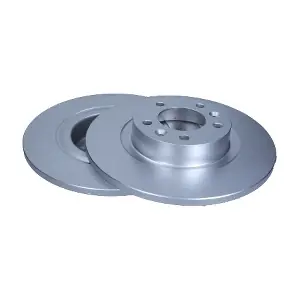 QD5329 QUARO