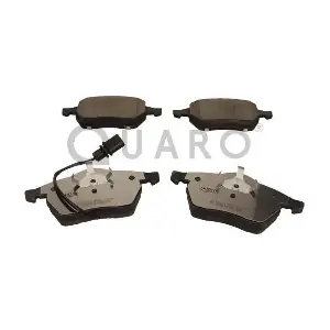 QUARO QP1193C