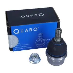 QS0035HQ QUARO