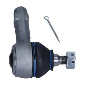 QUARO QS1379/HQ