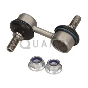 QUARO QS3939/HQ