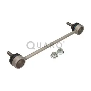 QUARO QS0029/HQ