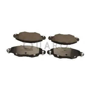 QUARO QP5885C