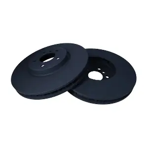 QD1444HC QUARO