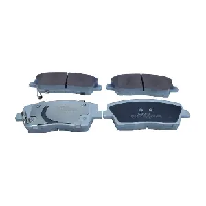 QUARO QP1206