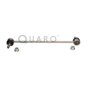 QS8986/HQ QUARO