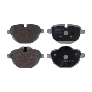 QUARO QP8123