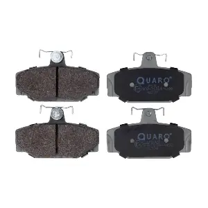 QUARO QP6027