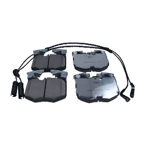 QUARO QP6197C