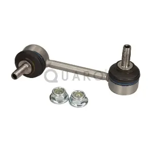 QS0227HQ QUARO
