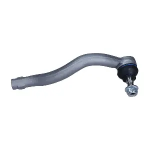 QUARO QS4828/HQ
