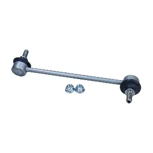 QUARO QS1488/HQ