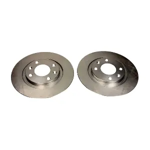 QUARO QD2180