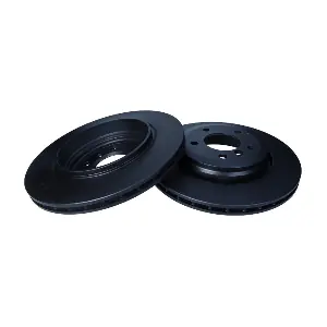 QD5881HC QUARO