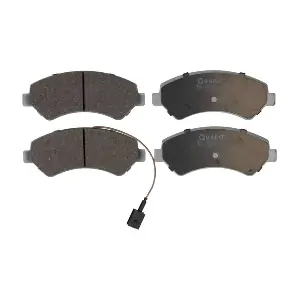 QUARO QP4930