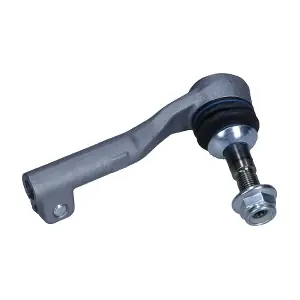 QUARO QS5216HQ
