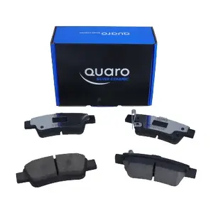QUARO QP5463C