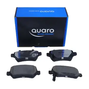 QUARO QP8346C