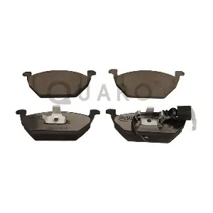QUARO QP2226C