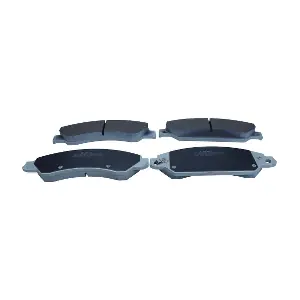 QP0262 QUARO
