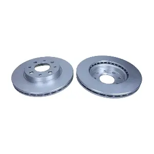 QUARO QD3985