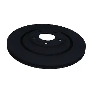 QD2396HC QUARO