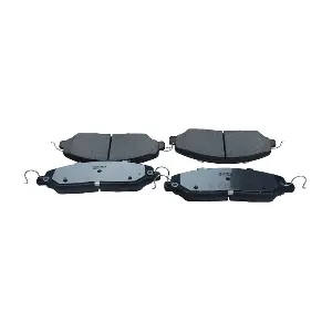 QUARO QP2576C