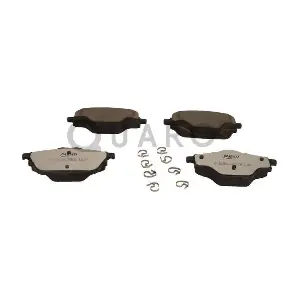 QUARO QP7024C