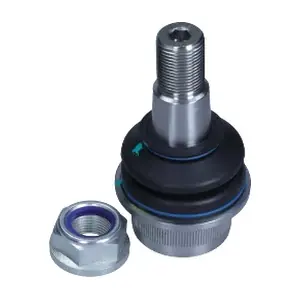 QUARO QS1760/HQ