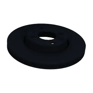 QUARO QD1323HC