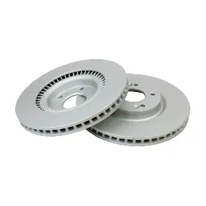 QD1695 QUARO