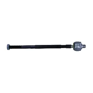 QUARO QS7123/HQ