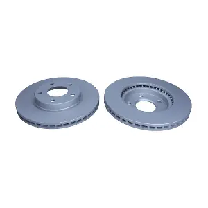 QD6289 QUARO