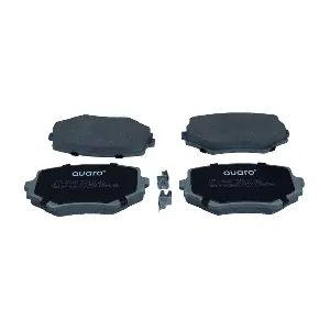 QUARO QP4402