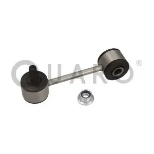 QUARO QS9343/HQ