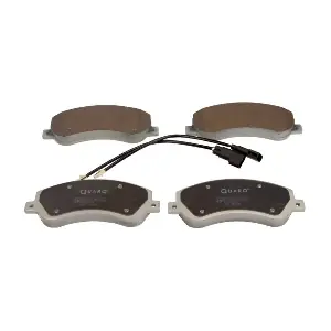 QUARO QP4696