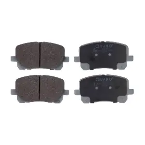 QUARO QP4366