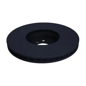 QUARO QD2916HC