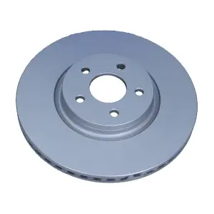 QUARO QD6865