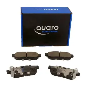 QUARO QP1584C