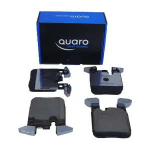 QP8155C QUARO