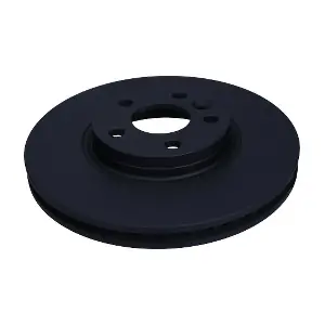 QUARO QD6766HC