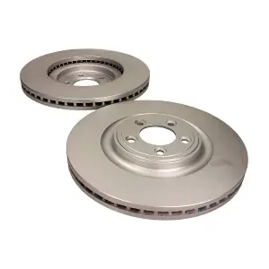 QD4276 QUARO