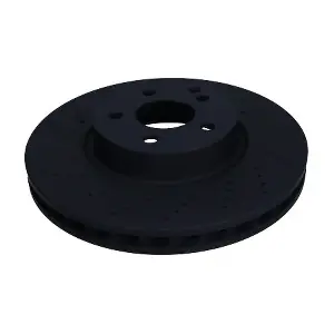 QD2084HC QUARO