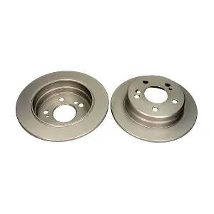 QUARO QD4070