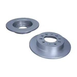 QD0433 QUARO