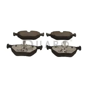 QUARO QP2191C