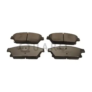 QUARO QP4493C