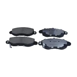 QUARO QP4634C